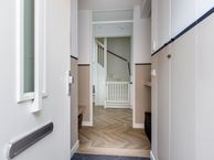 Schoklandplantsoen 28, 2809 SL Gouda