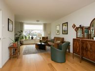 Paulus Potterweg 20, 6562 XH Groesbeek