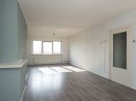 Henri Hermanslaan 206, 6162 GK Geleen