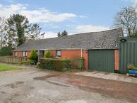 Oude Sluisbuurt 1, 9684 TH Finsterwolde