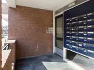 Prins Hendrikstraat 40 G, 5611 HL Eindhoven