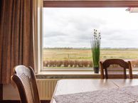 Roumerweg 5, 6107 AC Stevensweert