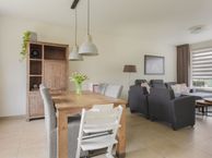 Middelstestraat 177, 6004 BJ Weert