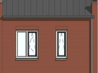 Windsor 40, 2761 MV Zevenhuizen (ZH)