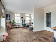 Zijdestraat 5, 2265 XR Leidschendam