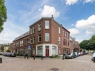 Billitonstraat 16, 3531 HJ Utrecht