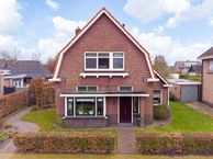 Haaksbergerstraat 48, 7478 AX Diepenheim