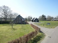 Kolthoornseweg 6, 3881 PW Putten