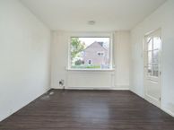 W.C. Schoutenstraat 30, 7532 XX Enschede