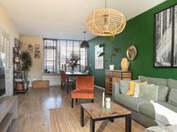 Plantage 176, 8212 VL Lelystad