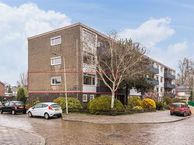 Biljoenlaan 55 -1, 6825 ES Arnhem