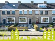 Populierstraat 6, 4131 AP Vianen (UT)