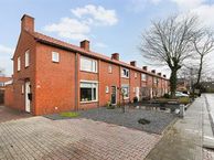 Eikenlaan 34, 9674 BZ Winschoten