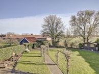 Maanderdijk 28 A, 6718 NG Ede