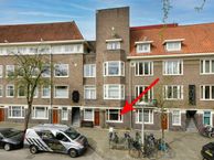 Dintelstraat 26, 1078 VT Amsterdam