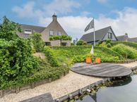 Blokjesplaat 41, 4465 BG Goes