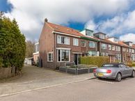 Havenstraat 101, 1506 PM Zaandam