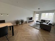 Geervliet 47, 1082 NL Amsterdam