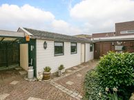 Kerkweg 113 a, 2941 BJ Lekkerkerk