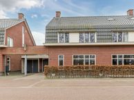 Kamperfoeliehof 11, 9413 AB Beilen