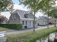 Hoofdvaart 36, 7701 JM Dedemsvaart