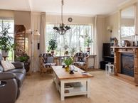 De Goudvink 27, 7609 DH Almelo