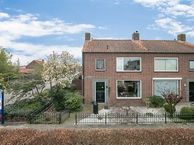 Van Duivenvoordestraat 24, 4901 VR Oosterhout (NB)