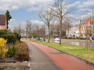 Magistratenveld 17, 7327 LC Apeldoorn