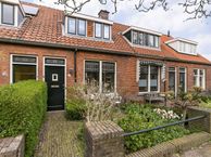 Dr. Ammanstraat 14, 2361 TH Warmond