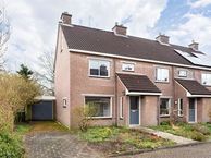 Magnolialaan 18, 6951 NV Dieren