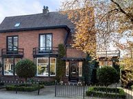 Stationsweg 49, 3621 LK Breukelen