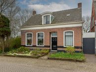 Schimmelpenninckstraat 60, 4481 AJ Kloetinge (Gem. Goes)