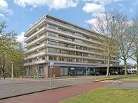 Laan van Vollenhove 862, 3706 AB Zeist