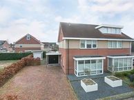 Eisenhowerstraat 5, 6566 CR Millingen aan de Rijn