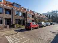 Leeuwerikstraat 11, 2333 VV Leiden