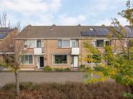 Zeemanhof 7, 2871 JV Schoonhoven
