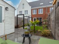 Hallehuis 16, 3781 KK Voorthuizen