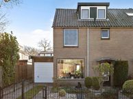 Kloosterlaan 42, 3828 EG Hoogland