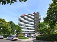 Hogeschoorweg 176, 5914 CH Venlo