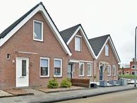 Hessel J. Smitstraat 6, 9351 BT Leek