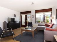 Rondeel 44, 3831 SZ Leusden