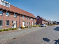 Roseval 16, 5087 CR Diessen