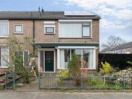 Professor Brummelkampstraat 63, 8191 XC Wapenveld