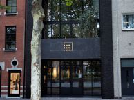 Nieuwstraat 48, 5911 JV Venlo