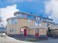 Gerda Brautigamstraat 14, 1506 WL Zaandam