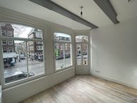 Rozengracht 158 A, 1016 NJ Amsterdam