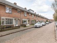 Bilderdijkstraat 32, 8023 BR Zwolle