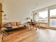 Floraweg 51, 1032 XM Amsterdam