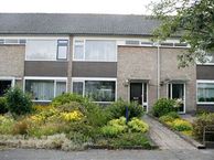 Mercuriusstraat 46, 9742 CZ Groningen