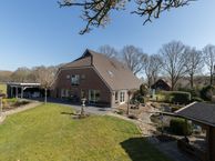 Zuideropgaande 44 44a, 7913 TN Hollandscheveld